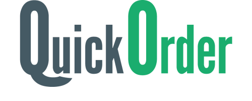 shopLogo