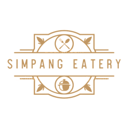 shopLogo